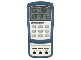 Multimetru Digital LCD 4,5 Cifre BK830C