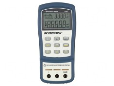 Multimetru Digital LCD 4,5 Cifre BK830C