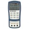 Multimetru Digital LCD 4,5 Cifre BK830C