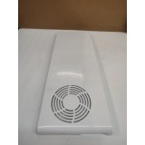 Masca inferioara carcasa Uscator Candy CSO H7A2TE-S /L3