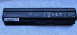 BATERIE HP 10,8V/47Wh MODEL HSTNN-IB0W PENTRU LEPTOP HP , TINE CURENT !