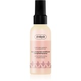 Ziaja Cashmere supliment alimentar cu un conținut ridicat de fibre Spray 125 ml