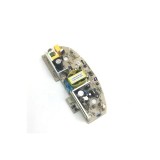 Placă electronică pentru aspirator ELECTROLUX 1180166017 1180166025 Original