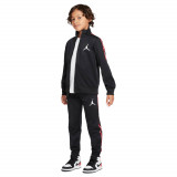 Trening Nike JORDAN JDB JACKET AND PANTS SET