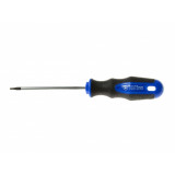 Surubelnita torx T6 75mm, GEKO G32031