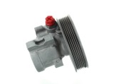 SPIDAN 54660 Pompa hidraulica, sistem de directie