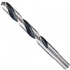 Burghiu spiral HSS PointTeQ 14,0mm (coada redusa) - 3165140908153, Bosch