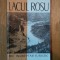 LACUL ROSU MIC INDREPTAR TURISTIC , 1963