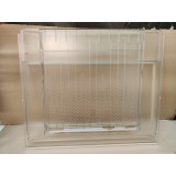 capac sertare legume,fructe combina frigorifica Beko / R10