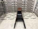 Consola centrala suport de pahare cotiera BMW X5 F15 F85 X6 F16 F86 de Europa