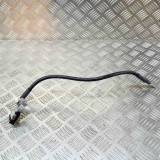 Cablu Baterie Negativ BMW i3 I01 2016 OEM 9117875 11708626