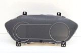 Ceas de bord KIA NIRO 2020 OEM: 94021-Q4000 16430724