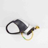 Oglinda laterală st&acirc;nga PEUGEOT 308 4A_, 4C_ 2008 OEM: 12503400M4,E20306040,E20206040