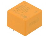 Convertor AC/DC 5W 24VDC