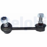 Bieleta antiruliu Mitsubishi Pajero II, Pajero III, Pajero III Canvas Top, Pajero IV Motor 2.5 TDi, 2.5 TDi, 3.0, 3.2 DI-D, 115x56x56mm, OE 4056A111