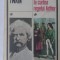 (C455) MARK TWAIN - UN YANKEU LA CURTEA REGELUI ARTHUR