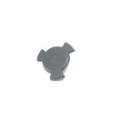 Cruce Prindere Cuvă Cuptor Microunde Whirlpool Originală Cod 481010545579