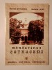 Aristide Ștefănescu; Mariana Lazăr - Mănăstirea Cotroceni - un monument istoric dispărut