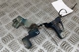 Suport aripa st&acirc;nga față BMW 7 F01, F02 2011 OEM: 7204497,7204499,7204501 28426293