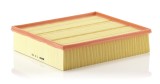 MANN-FILTER C 32 338 Filtru aer