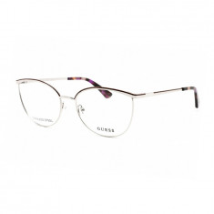 Rame ochelari de vedere dama Guess GU2879 071