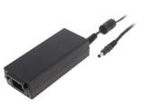 Alimentator Desktop 15V 4.3A 65W