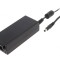 Alimentator Desktop 15V 4.3A 65W