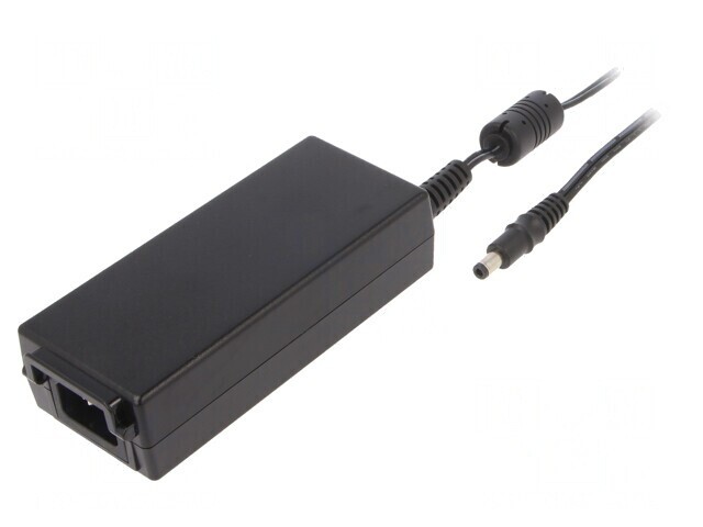 Alimentator Desktop 15V 4.3A 65W