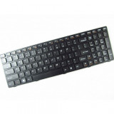 Tastatura Lenovo IdeaPad Z580A-ITH