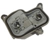 Soclu Bec Stop Stanga ULO Audi A6 4G C7 Avant (2011-2014) Lampa Externa P21W+PY21W