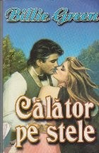 Calator pe Stele foto