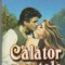Calator pe Stele