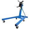 Suport rotativ pentru motor 900 kg