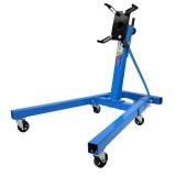 Suport rotativ pentru motor 900 kg