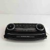 Modul de climatizare FORD PUMA J2K, CF7 2023 OEM: MN1T-18C612-HD 22664026