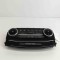 Modul de climatizare FORD PUMA J2K, CF7 2023 OEM: MN1T-18C612-HD 22664026