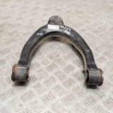 Braț Suspensie St&acirc;nga Față Tesla Model 3 2019 OEM 1044321-00-G