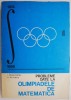 Probleme Olimpiade Matematica - L. Panaitopol: Culegere Exercitii, Manual, Ghid Pregatire