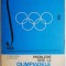 Probleme date la olimpiadele de matematica &ndash; L. Panaitopol