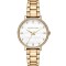 Ceas Dama, Michael Kors, Pyper MK4666 - Marime universala