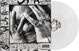 Cumpara ieftin King Of The Mischievous South Vol. 2 (Clear Vinyl) | Denzel Curry