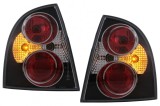 Stopuri VW Passat 3BG (09.2000-03.2005) Negru Performance AutoTuning