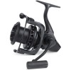 Mulineta SONIK Xtractor Plus Carbon 5000 FD