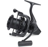 Mulineta SONIK Xtractor Plus Carbon 5000 FD