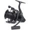 Mulineta SONIK Xtractor Plus Carbon 5000 FD