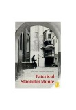 Cumpara ieftin Patericul Sfantului Munte