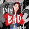 Very Bad People