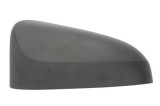 Carcasa oglinda exterioara Toyota Aygo, 06.2014-; Citroen C1, 06.2014-; Peugeot 108, 06.2014-, Stanga, carcasa texturata