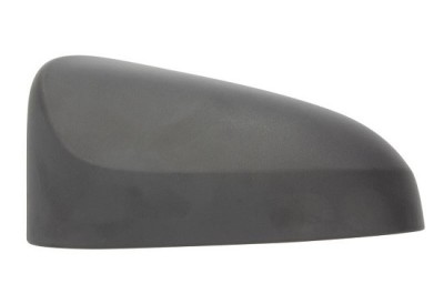 Carcasa oglinda exterioara Toyota Aygo, 06.2014-; Citroen C1, 06.2014-; Peugeot 108, 06.2014-, Stanga, carcasa texturata foto