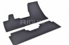 Set presuri cauciuc auto BMW i3 (I01), 2013-, 905441